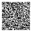 QR код "Ritex"