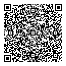 QR код "Камаз"