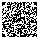 QR код "Inter Truck Service"