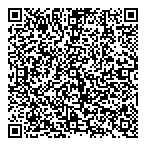 QR код "Дива"