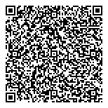 QR код "ГлассМастер"
