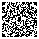QR код "Автостекло"