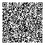 QR код "Автосервис"