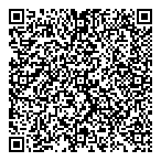 QR код "Автомаляр"