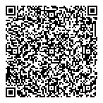 QR код "Автоэмали"