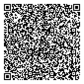 QR код "Танцевальная школа Миндон Энвина"