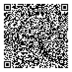 QR код "Марченко О.В."