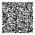 QR код "Motorstate"