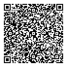 QR код "Динамо"