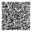 QR код "Іста-центр, ПрАТ"