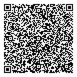 QR код "Днепроторгкомцентр"