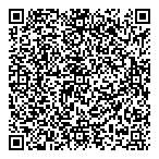 QR код "Саммит"