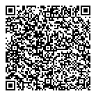 QR код "М-Рад"