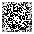 QR код "Ин-веста"