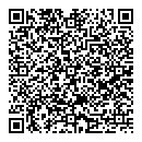QR код "Petllas"