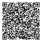 QR код "LIQUI MOLY"