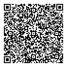 QR код "Шиномонтаж"