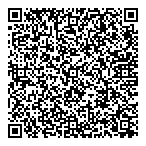 QR код "РГ-АВТО"