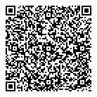 QR код "Автодруг"