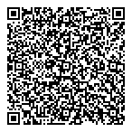 QR код "СТО"