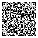 QR код "ГБО Днепр"