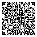 QR код "Партнер"