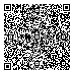 QR код "Concord"