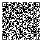 QR код "Фирма"