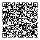 QR код "Автогаз"