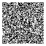 QR код "СТО"