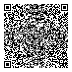 QR код "Альтернатива"