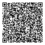QR код "WAY"