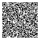 QR код "V12"