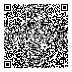 QR код "ВЭНТ-компани"