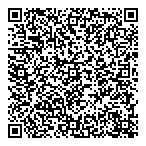QR код "AT-Dance"