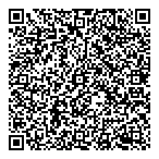 QR код "WAY"
