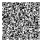 QR код "WAY"