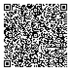 QR код "WAY"