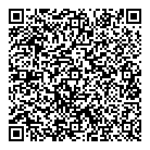 QR код "PITLINE"
