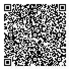 QR код "Лидия"