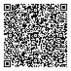 QR код "U-torg"