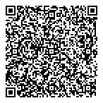 QR код "VeilDance"