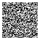 QR код "Максимум"
