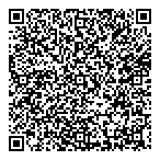 QR код "Афродита"