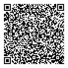 QR код "Vianor"