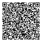 QR код "Консима"