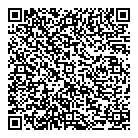QR код "Автопланета"