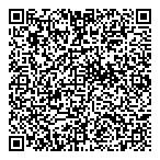 QR код "Днепрошина"