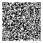QR код "MyWayDance"