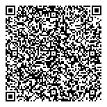 QR код "Ты со мной"